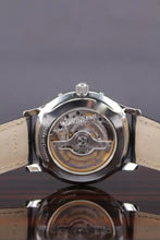 Load image into Gallery viewer, JAEGER-LECOULTRE MASTER CALENDAR