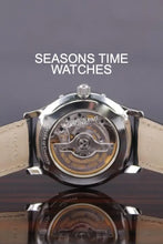 Load image into Gallery viewer, JAEGER-LECOULTRE MASTER CALENDAR