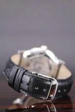 Load image into Gallery viewer, JAEGER-LECOULTRE MASTER CALENDAR