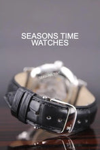 Load image into Gallery viewer, JAEGER-LECOULTRE MASTER CALENDAR