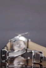 Load image into Gallery viewer, JAEGER-LECOULTRE MASTER CALENDAR