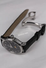 Load image into Gallery viewer, JAEGER-LECOULTRE MASTER CALENDAR