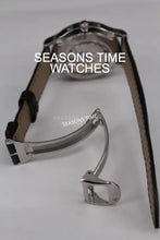 Load image into Gallery viewer, JAEGER-LECOULTRE MASTER CALENDAR