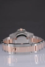 Load image into Gallery viewer, ROLEX GMT-MASTER II