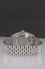 Load image into Gallery viewer, ROLEX DATEJUST 36
