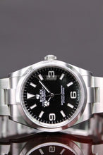 Load image into Gallery viewer, ROLEX EXPLORER
