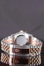 Load image into Gallery viewer, ROLEX DATEJUST 36