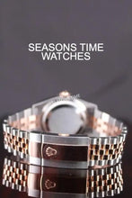 Load image into Gallery viewer, ROLEX DATEJUST 36
