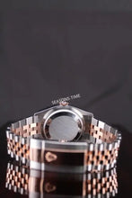 Load image into Gallery viewer, ROLEX DATEJUST 36