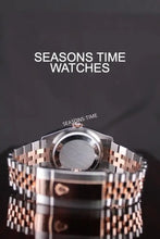 Load image into Gallery viewer, ROLEX DATEJUST 36