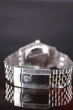 Load image into Gallery viewer, ROLEX DATEJUST 36