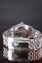 Load image into Gallery viewer, ROLEX DATEJUST 36