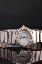 Load image into Gallery viewer, OMEGA CONSTELLATION