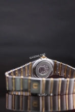Load image into Gallery viewer, OMEGA CONSTELLATION