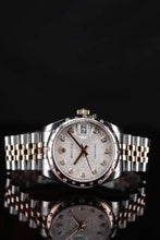 Load image into Gallery viewer, ROLEX DATEJUST 31