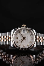 Load image into Gallery viewer, ROLEX DATEJUST 31