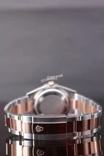 Load image into Gallery viewer, ROLEX DATEJUST 36