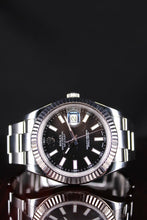 Load image into Gallery viewer, ROLEX DATEJUST II
