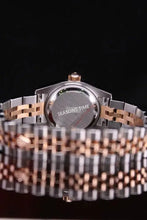 Load image into Gallery viewer, ROLEX LADY DATEJUST 26