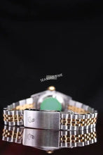 Load image into Gallery viewer, ROLEX LADY DATEJUST 26