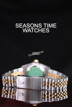 Load image into Gallery viewer, ROLEX LADY DATEJUST 26