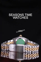 Load image into Gallery viewer, ROLEX LADY DATEJUST 26