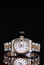Load image into Gallery viewer, ROLEX LADY DATEJUST 26
