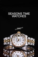 Load image into Gallery viewer, ROLEX LADY DATEJUST 26
