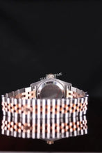 Load image into Gallery viewer, ROLEX LADY DATEJUST 26