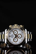 Load image into Gallery viewer, ROLEX COSMOGRAPH DAYTONA
