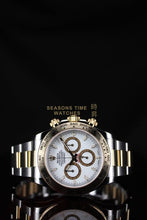 Load image into Gallery viewer, ROLEX COSMOGRAPH DAYTONA
