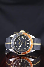 Load image into Gallery viewer, TUDOR BLACK BAY GMT S&amp;G
