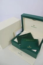 Load image into Gallery viewer, ROLEX GMT-MASTER II