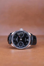 Load image into Gallery viewer, IWC PORTUGUESE 7 DAYS AUTOMATIC