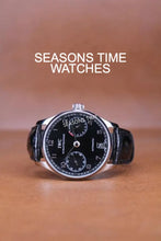 Load image into Gallery viewer, IWC PORTUGUESE 7 DAYS AUTOMATIC