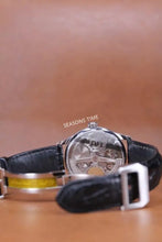 Load image into Gallery viewer, IWC PORTUGUESE 7 DAYS AUTOMATIC