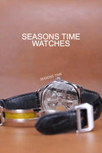 Load image into Gallery viewer, IWC PORTUGUESE 7 DAYS AUTOMATIC