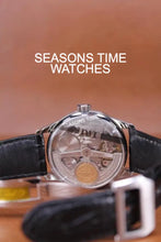 Load image into Gallery viewer, IWC PORTUGUESE 7 DAYS AUTOMATIC