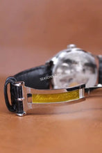 Load image into Gallery viewer, IWC PORTUGUESE 7 DAYS AUTOMATIC