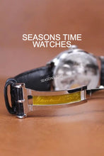 Load image into Gallery viewer, IWC PORTUGUESE 7 DAYS AUTOMATIC