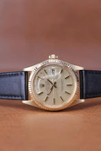 Load image into Gallery viewer, ROLEX DAY DATE 36