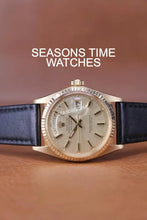 Load image into Gallery viewer, ROLEX DAY DATE 36