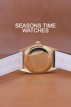Load image into Gallery viewer, ROLEX DAY DATE 36
