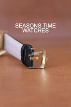 Load image into Gallery viewer, ROLEX DAY DATE 36