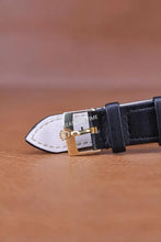 Load image into Gallery viewer, ROLEX DAY DATE 36