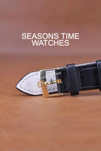 Load image into Gallery viewer, ROLEX DAY DATE 36
