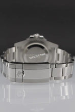 Load image into Gallery viewer, ROLEX GMT-MASTER II