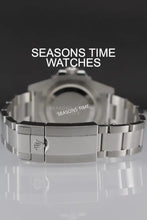 Load image into Gallery viewer, ROLEX GMT-MASTER II