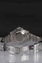 Load image into Gallery viewer, ROLEX GMT-MASTER II
