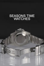 Load image into Gallery viewer, ROLEX GMT-MASTER II